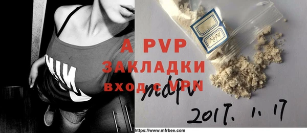 кокс Надым