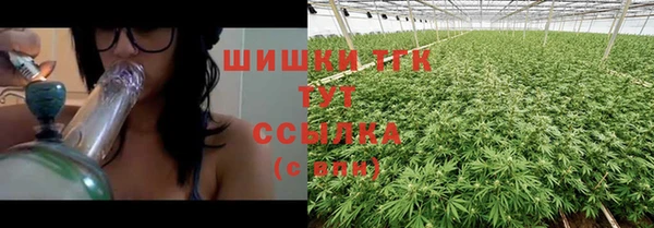 первитин Абинск